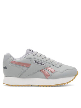 Кроссовки Reebok, серый glide ri 100074209 | szürke