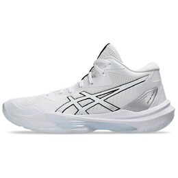 Кроссовки Asics Sky Elite FF 3 Training Shoes Women's Low-top White, белый 1052a076-100 | white