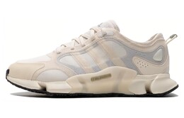 Кроссовки Adidas Climawarm 1.0 Lifestyle Shoes Unisex Low-top White, белый if6484 | white
