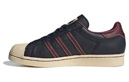 Кроссовки Adidas Skateboarding Shoes Unisex Low-top, черный id3423 | black