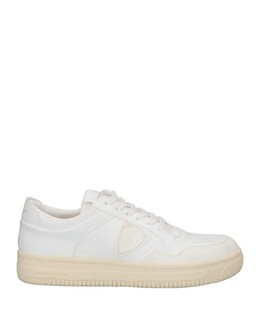 Кеды Philippe Model, белый 17521312cl | white