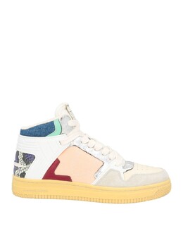 Кроссовки Philippe Model, кремовый 17890734bu | cream