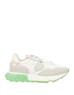 Кеды Philippe Model, белый 17886549nt | white