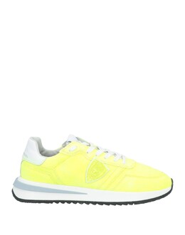 Кеды Philippe Model, желтый 17903923dt | yellow