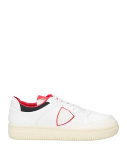Кеды Philippe Model, белый 17745493vo | white