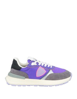 Кроссовки Philippe Model, серый 17927637hl | grey