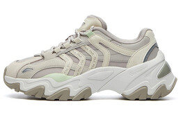 Женские массивные кроссовки Fila Fishbone f12w134159fsf
