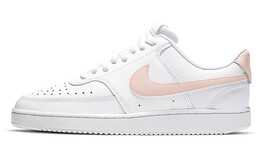 Кроссовки Nike Court Vision Low Washed Coral Women's cd5434-105