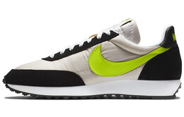 Кроссовки Nike Air Tailwind 79 Worldwide White Volt Blue Fury cz5928-100