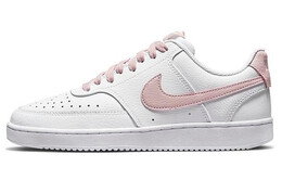 Кроссовки для скейтбординга Nike Court Vision 1 женские cd5434-113