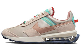 Женские кроссовки Nike Air Max Pre-Day Lifestyle dq5359-161