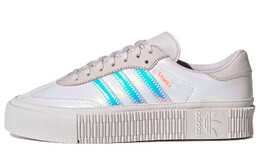 Кроссовки Adidas Sambarose 'Orchid Tint Energy Ink' Women's ee5128
