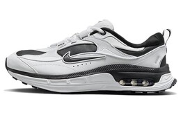 Женские кроссовки Nike Air Max Bliss Lifestyle fj7737-101