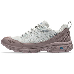 Gel-Venture 6 Lifestyle Кроссовки Унисекс С Низким Берцем Белого цвета Asics, белый 1203a474-500 | white