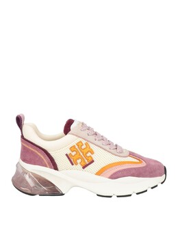 Кроссовки Tory Burch, лиловый 17893757fo | mauve
