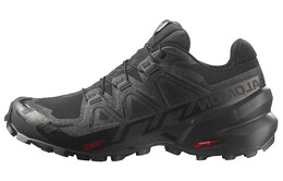 Женские уличные кроссовки Salomon Speedcross 6 417434