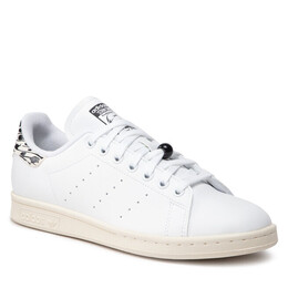 Кроссовки Adidas StanSmith W, белый 0000300124871 | white