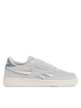 Кроссовки Reebok, бежевый club c revenge 100201412 | bézs