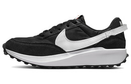 Женские кроссовки Nike Waffle Lifestyle dh9523-002