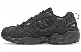 Женские кроссовки для активного отдыха New Balance NB 703 wl703cb