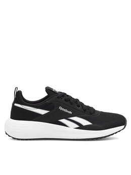 Кроссовки Reebok, черный lite plus 100074876 | fekete