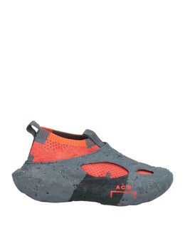 Кроссовки Converse, серый 17917952mn | lead