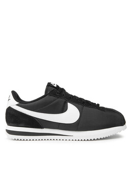 Кроссовки Nike, черный cortez dz2795 | fekete