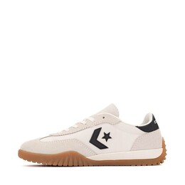 Кроссовки Converse Run Star Trainer Low-Top Sneaker, цвет Egret/Black/Honey 389328 | egret/black/honey