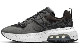 Женские кроссовки Nike Air Max Viva Lifestyle db5268-002