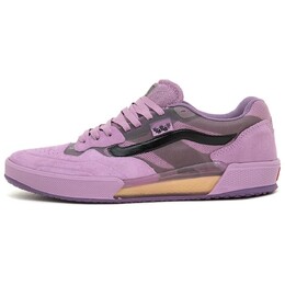 Кроссовки Vans Ave 2.0 'Lavender Fog', фиолетовый vn0a2z3hyhi | purple