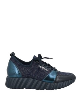 Кроссовки Baldinini, синий 17608715hb | midnight blue