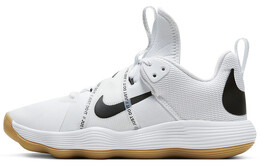 Женские тренировочные кроссовки Nike React HyperSet ci2956-100