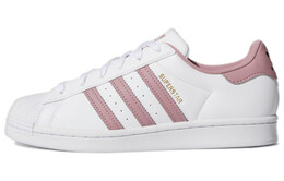 Кроссовки Adidas Superstar W "Magma" Sneakers Women's gy5987