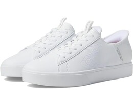 Кроссовки Skechers Eden LX Slip-Ins, белый 9895790 | white