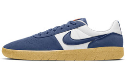 Классические кроссовки для скейтбординга Nike SB Team унисекс ah3360-402