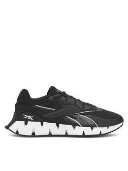 Кроссовки Reebok, черный zig dynamica 4 100026132 | fekete