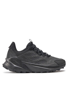 Кроссовки Adidas, черный terrex trailmaker 2.0 id0892 | fekete