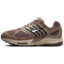 Кроссовки Air Pegasus 2005 женские с низким верхом коричневый Nike hq5725-200 | brown