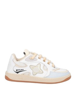Кеды Enterprise Japan, белый 17674148nk | white