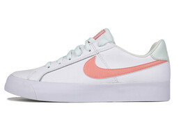 Кроссовки Nike Court Royale Ac Bleached Coral Women's ao2810-107