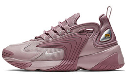 Женские массивные кроссовки Nike Zoom 2K ao0354-500