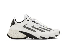 Кроссовки Speedverse PRG Salomon, белый l47149900 | white/vanilla/phantom