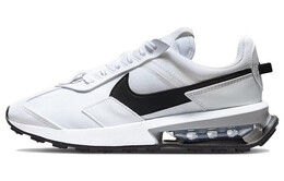 Женские кроссовки Nike Air Max Pre-Day Lifestyle dh5106-100