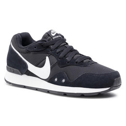 Кроссовки Nike VentureRunner, черный 0000208065634 | black