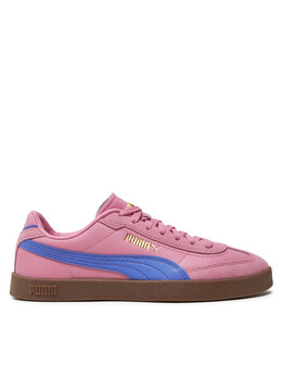 Кроссовки Puma, розовый puma club ii era 397447 09 | rózsaszín