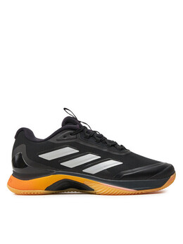 Кроссовки Adidas, фиолетовый avacourt 2 clay tennis if6534 | lila
