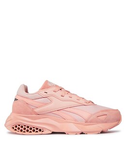 Кроссовки Reebok, розовый hexalite legacy 1.5 ie2364 | rózsaszín