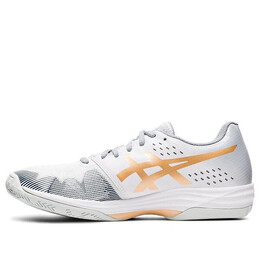 Кроссовки гель тактика Asics, серый 1072a035-102 | grey