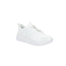 Кеды Armani Exchange, белый ax215w0000543680041 | bianco