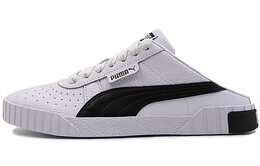 Кроссовки Puma Cali Lo Mule Wns Women's 370484-05